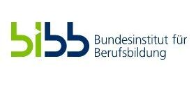 BIBB-Logo